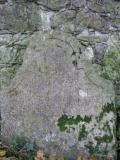 image of grave number 287210